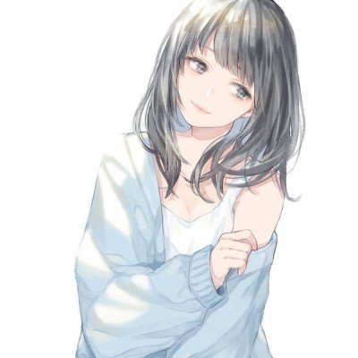 景区将男厕改女厕游客发声