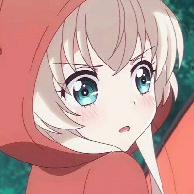 邻居不是活人？灰色地带迎明确约束