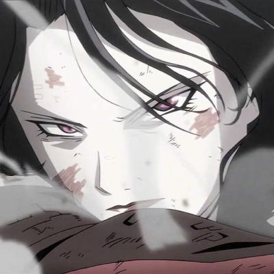 远嫁女子在派出所痛哭 民警拥抱安慰